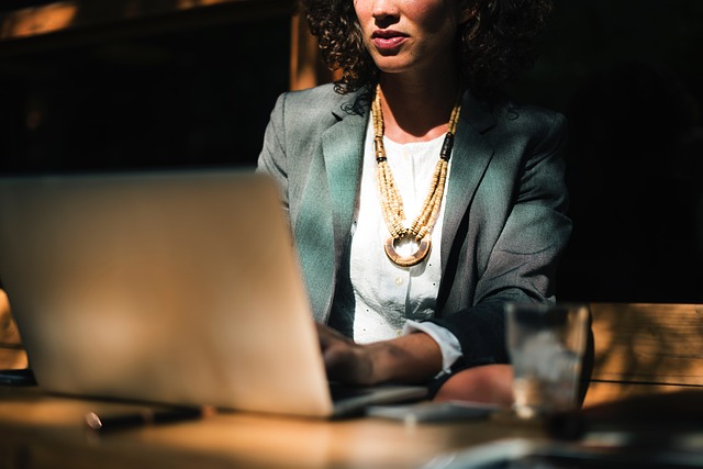 Mail de relance commerciale : le guide complet