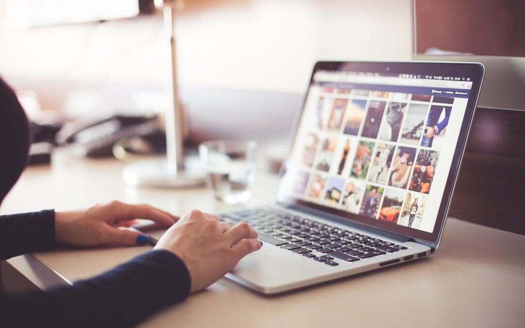 Newsletter e-commerce : 7 éléments qui vous aident à convertir
