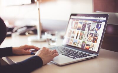 Newsletter e-commerce : 7 éléments qui vous aident à convertir