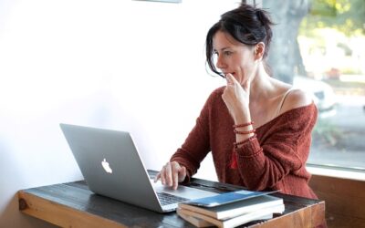 Comment faire un mail de relance ?