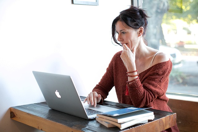 Comment faire un mail de relance ?
