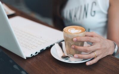 E-mailing de fidélisation : le guide complet