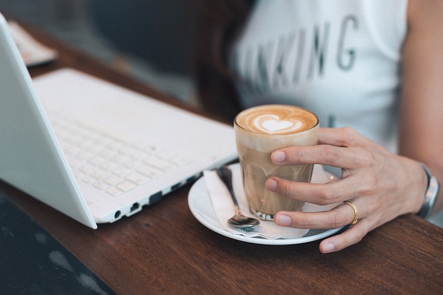 E-mailing de fidélisation : le guide complet