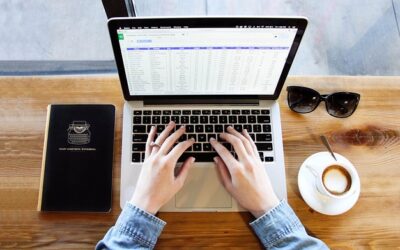 Mise en page d’une newsletter : 10 conseils à appliquer