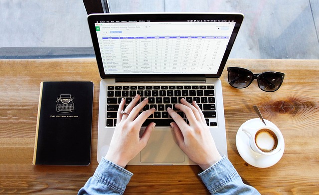 Mise en page d’une newsletter : 10 conseils à appliquer