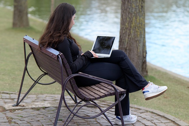 6 astuces e-mailing pour gagner du temps au quotidien