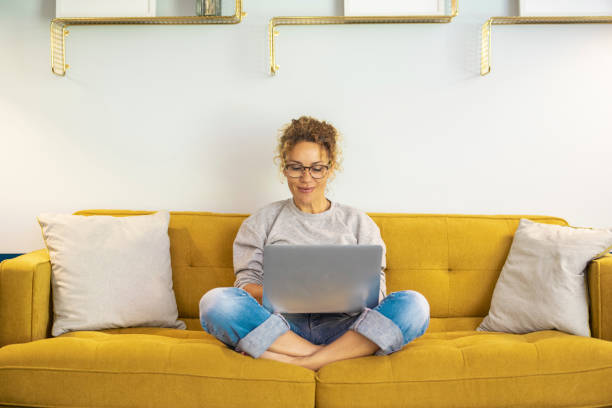 Tests multivariés en e-mailing : pourquoi et comment en faire ?