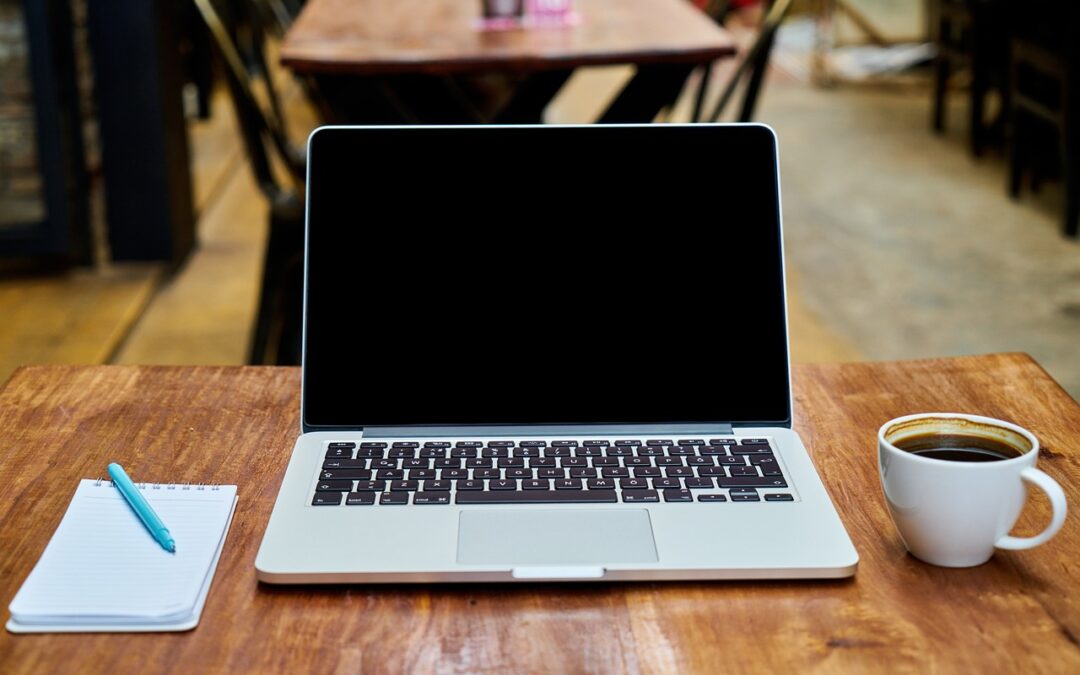 8 exemples de mails pour vendre un produit