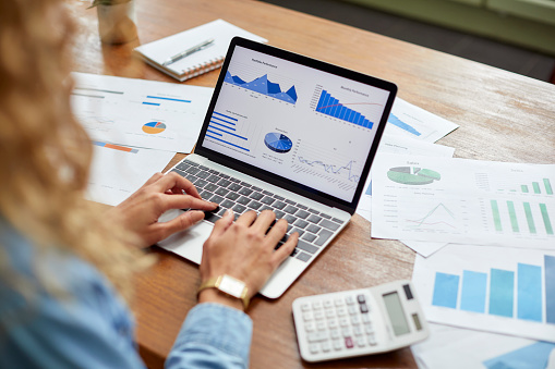 À quoi servent les KPI en e-mail marketing ?