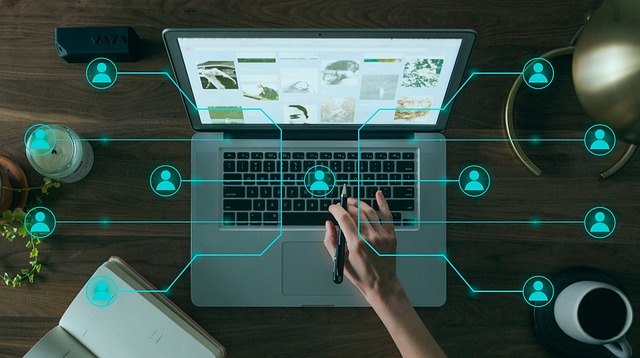 Comment récolter des leads sur une landing page ?