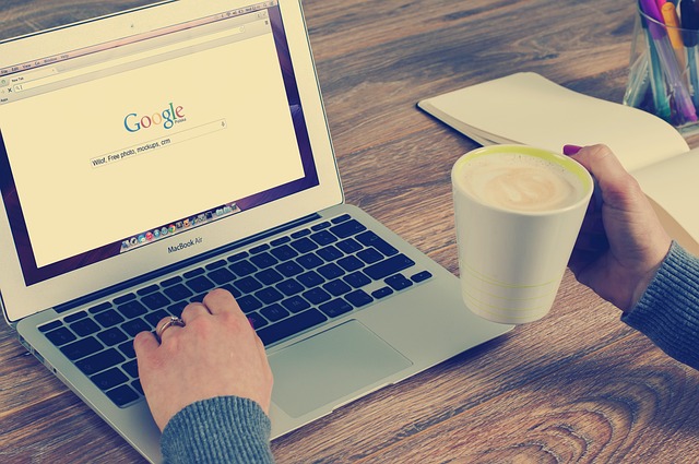 Automatisation en e-mail marketing : le guide complet