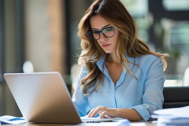 Avoir plus d’abonnés à sa newsletter : 7 astuces à tester