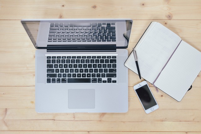 Lead magnet e-commerce : 10 idées de contenus attractifs