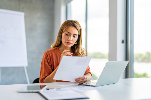 Comment trouver un nom de newsletter original ?