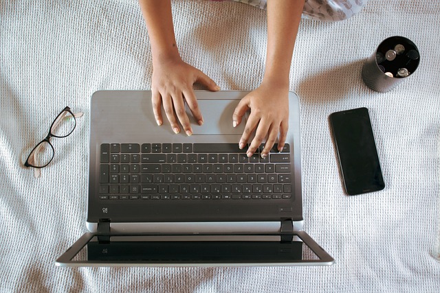 E-mailing ciblé : le guide complet