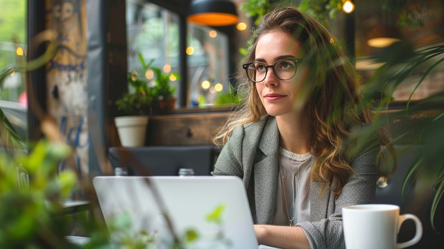 6 exemples de formulaires d’inscription à une newsletter