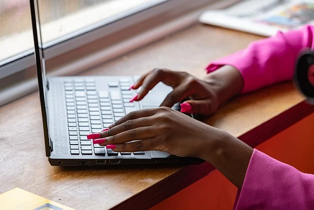 E-mailing de lancement de produit : 10 éléments pour convertir vos contacts en clients