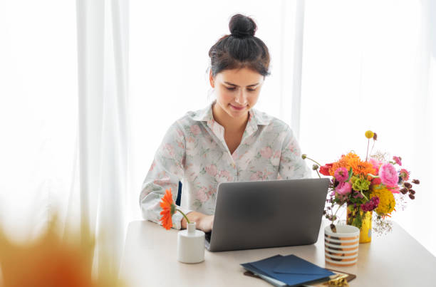 Taux de désabonnement en e-mailing : comment le réduire ?