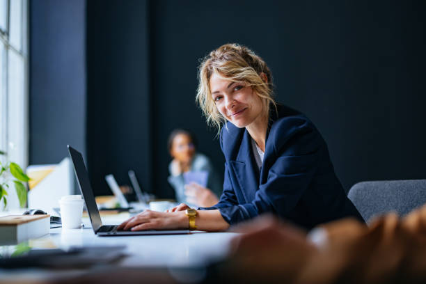 Combien de newsletters par mois faut-il envoyer ?
