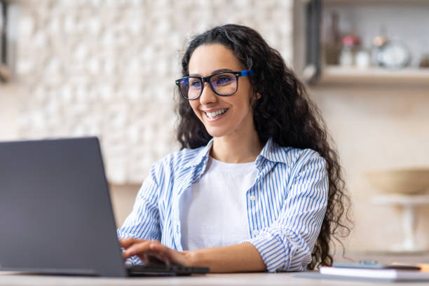 7 exemples d’e-mailing pour un lancement de produit