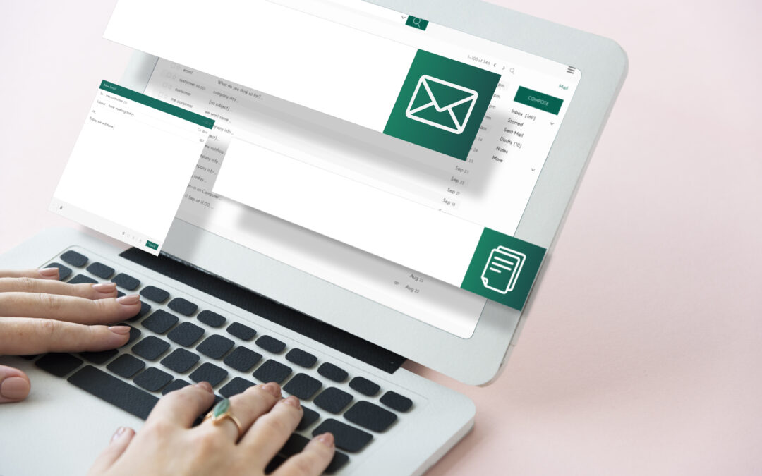 Comment faire une newsletter responsive ?