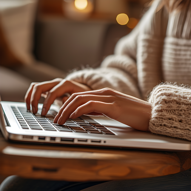 Newsletter automatisée : à quoi ça sert et comment faire ?