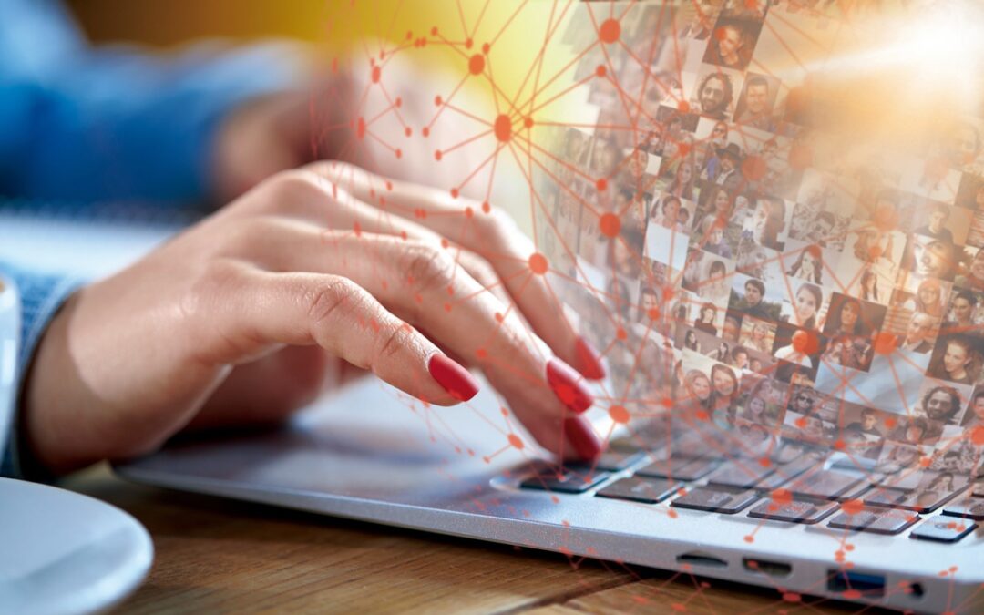 E-mailing d’acquisition : le guide complet