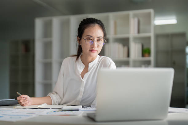 10 idées pour augmenter le nombre d’inscrits à un évènement grâce à l’e-mail marketing