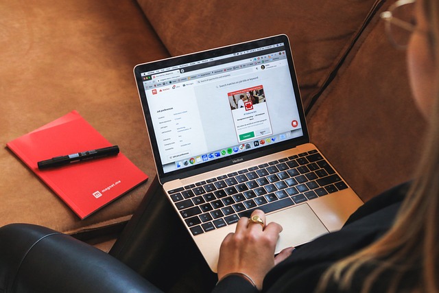 Comment préparer une campagne d’e-mailing ?